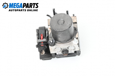 ABS for Audi A6 Avant C6 (03.2005 - 08.2011) 2.7 TDI quattro, № 0265950557