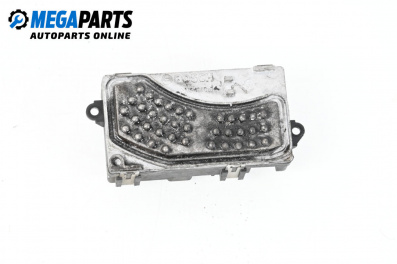 Reostat for Audi A6 Avant C6 (03.2005 - 08.2011), № 4F0820521A