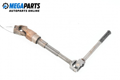 Steering wheel joint for Audi A6 Avant C6 (03.2005 - 08.2011) 2.7 TDI quattro, 180 hp, station wagon