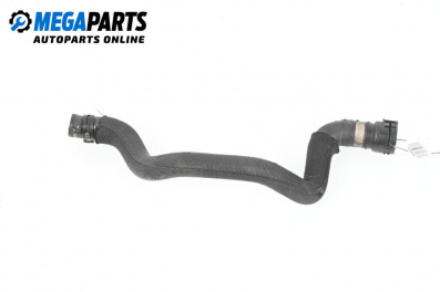 Furtun de apă for Audi A6 Avant C6 (03.2005 - 08.2011) 2.7 TDI quattro, 180 hp