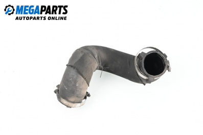 Turbo hose for Audi A6 Avant C6 (03.2005 - 08.2011) 2.7 TDI quattro, 180 hp