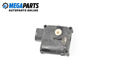 Heater motor flap control for Audi A6 Avant C6 (03.2005 - 08.2011) 2.7 TDI quattro, 180 hp