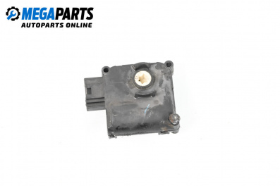 Motor supapă încălzire for Audi A6 Avant C6 (03.2005 - 08.2011) 2.7 TDI quattro, 180 hp