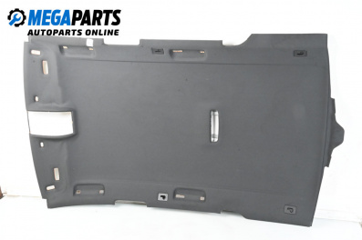 Capitonaj plafon for Audi A6 Avant C6 (03.2005 - 08.2011), combi