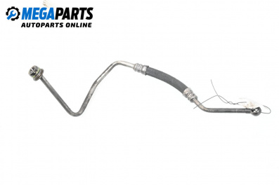 Hydraulic hose for Audi A6 Avant C6 (03.2005 - 08.2011) 2.7 TDI quattro, 180 hp