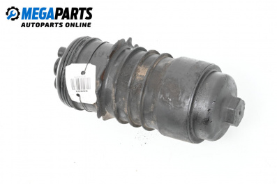 Oil filter housing for Audi A6 Avant C6 (03.2005 - 08.2011) 2.7 TDI quattro, 180 hp