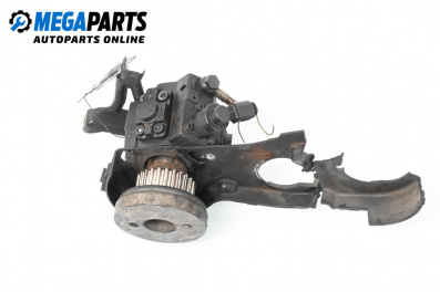 Diesel-einspritzpumpe for Audi A6 Avant C6 (03.2005 - 08.2011) 2.7 TDI quattro, 180 hp, № 0445010171