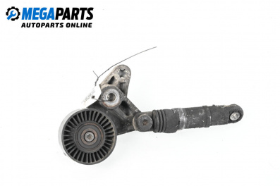 Rolă de tensionare curea for Audi A6 Avant C6 (03.2005 - 08.2011) 2.7 TDI quattro, 180 hp