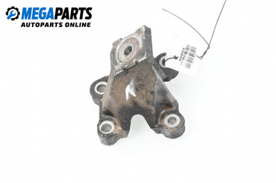 Engine mount bracket for Audi A6 Avant C6 (03.2005 - 08.2011) 2.7 TDI quattro, 180 hp