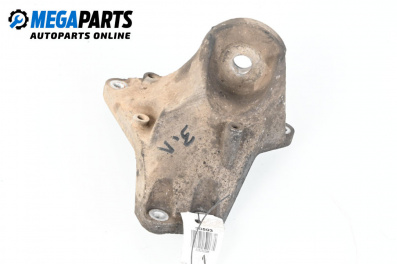 Engine mount bracket for Audi A6 Avant C6 (03.2005 - 08.2011) 2.7 TDI quattro, 180 hp