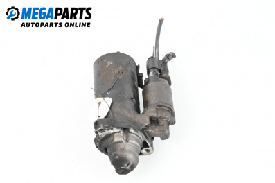 Starter for Audi A6 Avant C6 (03.2005 - 08.2011) 2.7 TDI quattro, 180 hp