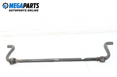 Bară stabilizatoare for Audi A6 Avant C6 (03.2005 - 08.2011), combi