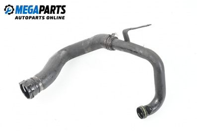 Water pipe for Audi A6 Avant C6 (03.2005 - 08.2011) 2.7 TDI quattro, 180 hp