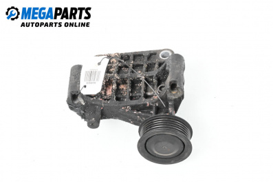 Rolă de tensionare curea for Audi A6 Avant C6 (03.2005 - 08.2011) 2.7 TDI quattro, 180 hp