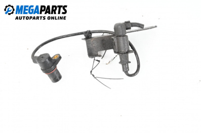 Crankshaft sensor for Audi A6 Avant C6 (03.2005 - 08.2011) 2.7 TDI quattro, 180 hp