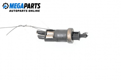 Fuel valve for Audi A6 Avant C6 (03.2005 - 08.2011) 2.7 TDI quattro, 180 hp