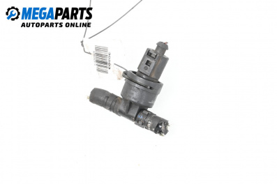 Fuel valve for Audi A6 Avant C6 (03.2005 - 08.2011) 2.7 TDI quattro, 180 hp