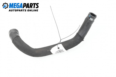 Furtun de apă for Audi A6 Avant C6 (03.2005 - 08.2011) 2.7 TDI quattro, 180 hp