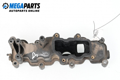 Intake manifold for Audi A6 Avant C6 (03.2005 - 08.2011) 2.7 TDI quattro, 180 hp