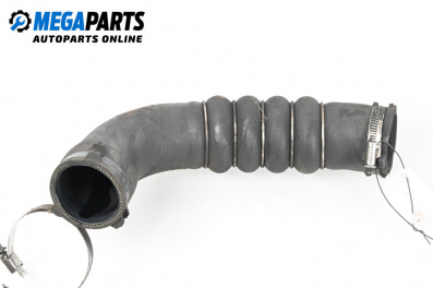 Turbo hose for Audi A6 Avant C6 (03.2005 - 08.2011) 2.7 TDI quattro, 180 hp