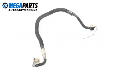 Air conditioning hose for Audi A6 Avant C6 (03.2005 - 08.2011)