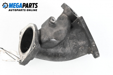 Țeavă turbo for Audi A6 Avant C6 (03.2005 - 08.2011) 2.7 TDI quattro, 180 hp