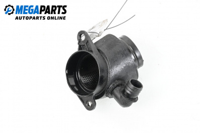 Turbo piping for Audi A6 Avant C6 (03.2005 - 08.2011) 2.7 TDI quattro, 180 hp