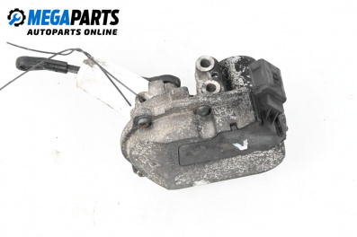 Motor acționare supapă turbionare for Audi A6 Avant C6 (03.2005 - 08.2011) 2.7 TDI quattro, 180 hp