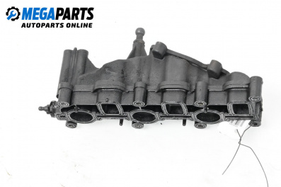 Intake manifold for Audi A6 Avant C6 (03.2005 - 08.2011) 2.7 TDI quattro, 180 hp