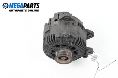 Gerenator for Audi A6 Avant C6 (03.2005 - 08.2011) 2.7 TDI quattro, 180 hp, № 059903015