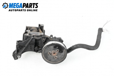 Power steering pump for Audi A6 Avant C6 (03.2005 - 08.2011)