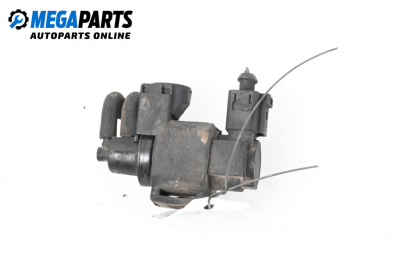 Supapă vacuum for Audi A6 Avant C6 (03.2005 - 08.2011) 2.7 TDI quattro, 180 hp