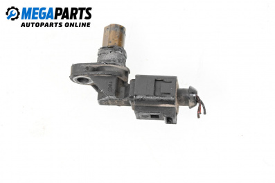 Senzor arbore cu came for Audi A6 Avant C6 (03.2005 - 08.2011)