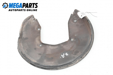 Placă de fixare disc de frână for Audi A6 Avant C6 (03.2005 - 08.2011)