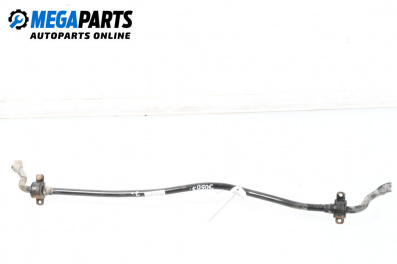 Sway bar for Audi A6 Avant C6 (03.2005 - 08.2011), station wagon