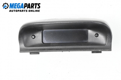 Anzeige for Peugeot 307 Break (03.2002 - 12.2009)