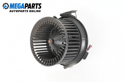 Heating blower for Peugeot 307 Break (03.2002 - 12.2009)