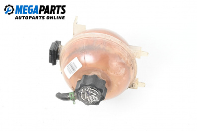 Coolant reservoir for Peugeot 307 Break (03.2002 - 12.2009) 2.0 HDI 110, 107 hp