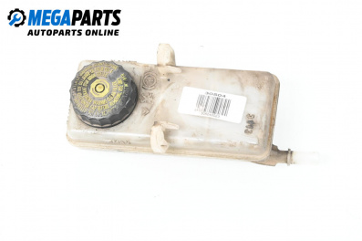 Brake fluid reservoir for Peugeot 307 Break (03.2002 - 12.2009)