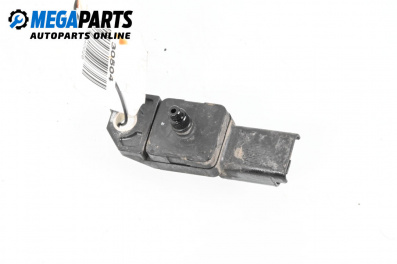 MAP sensor for Peugeot 307 Break (03.2002 - 12.2009)