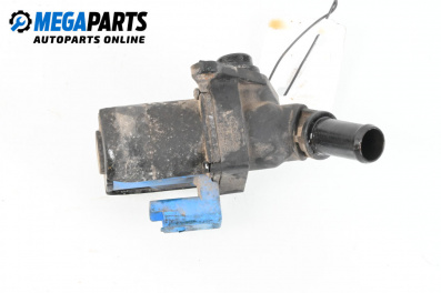 Water pump heater coolant motor for Peugeot 307 Break (03.2002 - 12.2009) 2.0 HDI 110, 107 hp