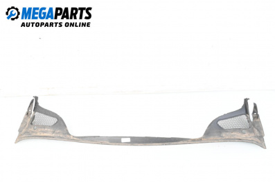 Capac sub ștergătoare for Peugeot 307 Break (03.2002 - 12.2009), 5 uși, combi