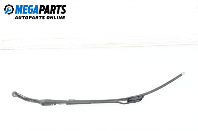 Front wipers arm for Peugeot 307 Break (03.2002 - 12.2009), position: right