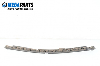 Capac sub ștergătoare for Peugeot 307 Break (03.2002 - 12.2009), 5 uși, combi