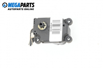 Motor supapă încălzire for Peugeot 307 Break (03.2002 - 12.2009) 2.0 HDI 110, 107 hp