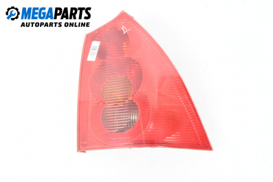 Tail light for Peugeot 307 Break (03.2002 - 12.2009), station wagon, position: right