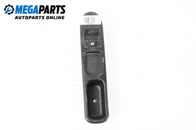 Buton geam electric for Peugeot 307 Break (03.2002 - 12.2009)