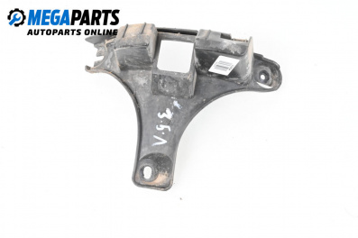 Suport bară de protecție for Peugeot 307 Break (03.2002 - 12.2009), combi, position: stânga - spate