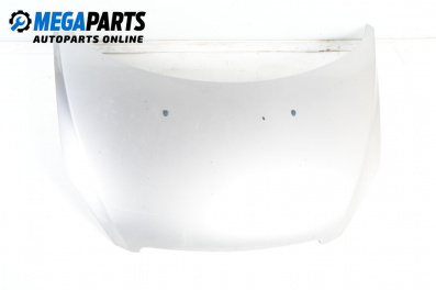 Bonnet for Peugeot 307 Break (03.2002 - 12.2009), 5 doors, station wagon, position: front