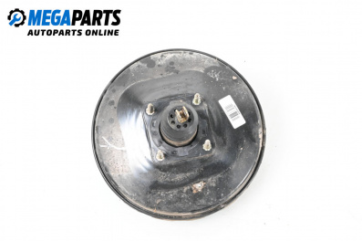 Brake servo for Peugeot 307 Break (03.2002 - 12.2009), № 9643129680